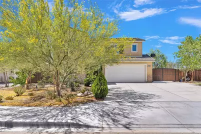 11013 Wilson Avenue, Adelanto, CA 92301 - Photo 1