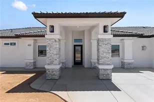 10125 Bella Vista St, Apple Valley, CA 92308 - Photo 1