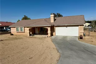 13133 4th Ave, Victorville, CA 92395 - Photo 1