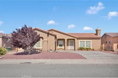 16029 Carmelia Drive, Victorville, CA 92394 - Photo 1