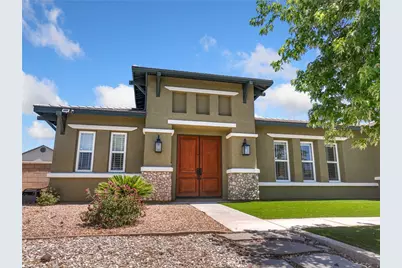 7219 Evening Star Rose Court, Oak Hills, CA 92344 - Photo 1