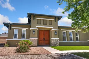 7219 Evening Star Rose Ct, Oak Hills, CA 92344 - Photo 1