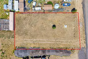 45911 Vale Dr, Big Bear City, CA 92314 - Photo 1