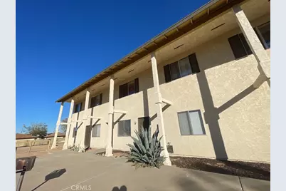 16784 Sultana Street #5, Hesperia, CA 92345 - Photo 1