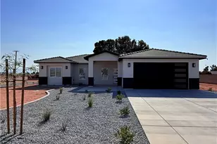 10516 Mohawk, Apple Valley, CA 92308 - Photo 1