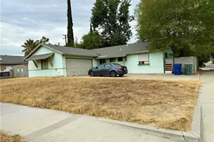 1437 E I St, Ontario, CA 91764 - Photo 1