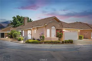 11579 Mountain Meadow Dr, Apple Valley, CA 92308 - Photo 1