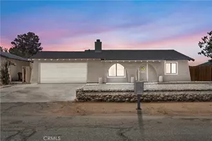 10413 Buckboard Cir, Adelanto, CA 92301 - Photo 1