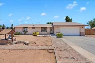 12433 Pocomoke Rd, Apple Valley, CA 92308 - Photo 1