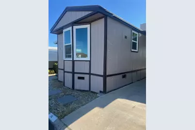 20683 Waalew Sp #74, Apple Valley, CA 92307 - Photo 1