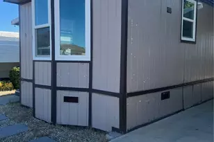 20683 Waalew Sp, Apple Valley, CA 92307 - Photo 1