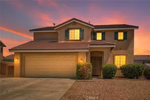 14580 Phoenix St, Victorville, CA 92394 - Photo 1
