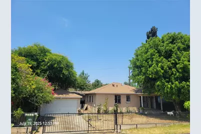 10704 Balfour Street, Whittier, CA 90606 - Photo 1