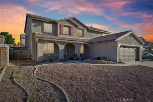 13743 Thrush Ct, Victorville, CA 92394 - Photo 1