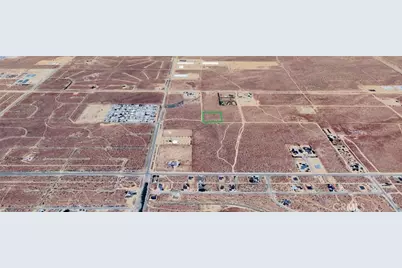 7137 Karen Avenue, California City, CA 93505 - Photo 1
