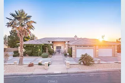 13724 Chateau Court, Apple Valley, CA 92307 - Photo 1