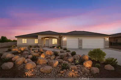 18363 Ranchero Road, Hesperia, CA 92345 - Photo 1