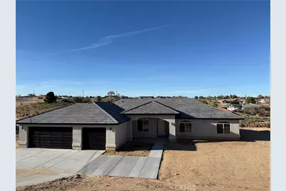 18238 Talisman Street, Hesperia, CA 92345 - Photo 1