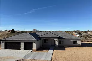 18238 Talisman St, Hesperia, CA 92345 - Photo 1