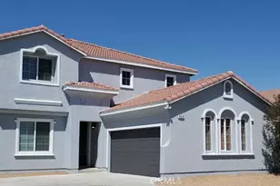 9379 Agave Dr, Oak Hills, CA 92344 - Photo 1