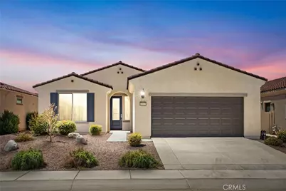 18935 Lariat Street, Apple Valley, CA 92308 - Photo 1