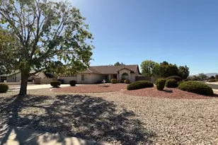 19187 Cochise Pl, Apple Valley, CA 92308 - Photo 1