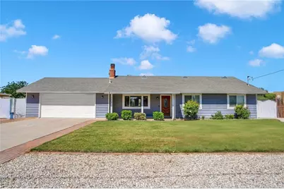 7868 Montrose Avenue, Hesperia, CA 92345 - Photo 1