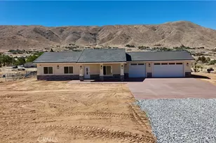 22421 Ocotillo Way, Apple Valley, CA 92308 - Photo 1