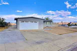 751 Yucca Ave, Barstow, CA 92311 - Photo 1