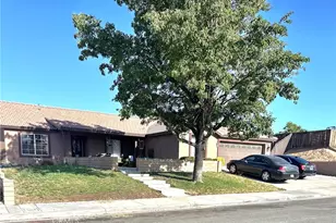 12649 Mesa Linda Ave, Victorville, CA 92392 - Photo 1