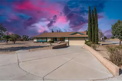 10731 Anaconda Avenue, Oak Hills, CA 92344 - Photo 1