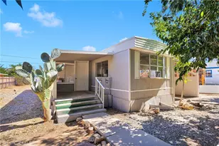 19249 Monterey St, Hesperia, CA 92345 - Photo 1