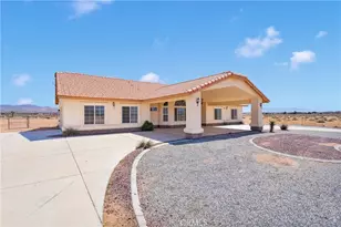 15090 Olema Rd, Apple Valley, CA 92307 - Photo 1