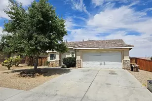 10962 Star St, Adelanto, CA 92301 - Photo 1