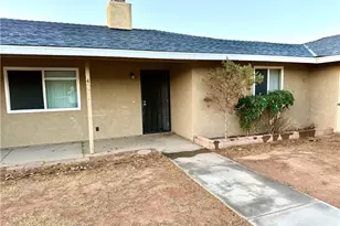 15965 Sago Rd, Apple Valley, CA 92307 - Photo 1