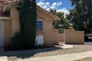 12321 Glenwood Ln, Victorville, CA 92395 - Photo 1