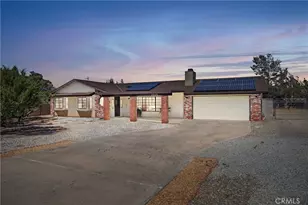 7505 Jenkins Ave, Hesperia, CA 92345 - Photo 1