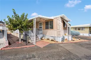 701 Montara Rd, Barstow, CA 92311 - Photo 1