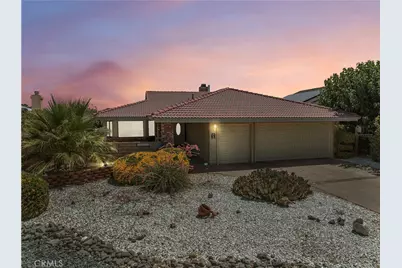 14349 Hurricane Lane, Helendale, CA 92342 - Photo 1