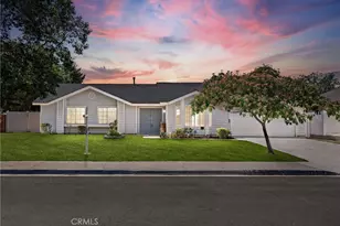 13491 Solitude Cir, Victorville, CA 92392 - Photo 1