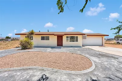 16161 Dale Evans, Apple Valley, CA 92307 - Photo 1