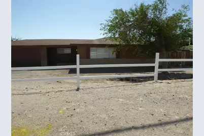 310 Windy, Barstow, CA 92311 - Photo 1