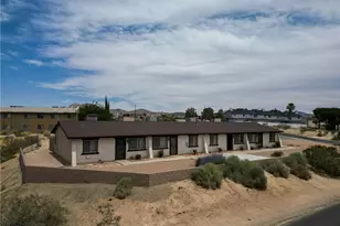 17830 Quantico Rd, Apple Valley, CA 92307 - Photo 1