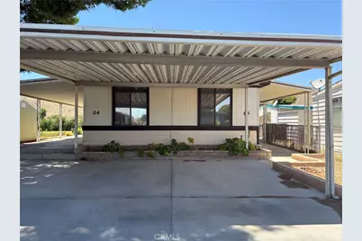 20683 Waalew Road #B64, Apple Valley, CA 92307 - Photo 1