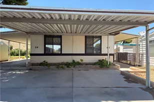 20683 Waalew Rd, Apple Valley, CA 92307 - Photo 1