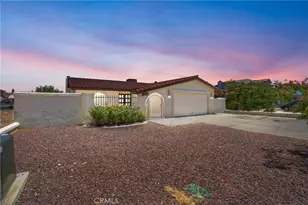 26453 Buccaneer Ln, Helendale, CA 92342 - Photo 1