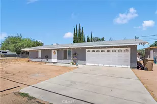 9754 5th Ave, Hesperia, CA 92345 - Photo 1