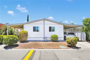 15252 Seneca Rd, Victorville, CA 92392 - Photo 1