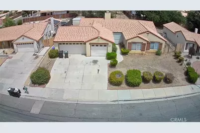 12873 Cobalt Road, Victorville, CA 92392 - Photo 1