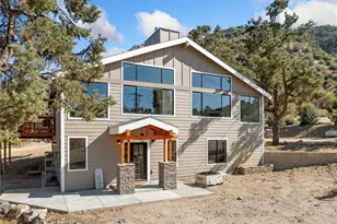 7549 Sand Canyon Rd, Wrightwood, CA 92397 - Photo 1